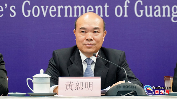 图4.jpg