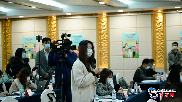 图5.jpg
