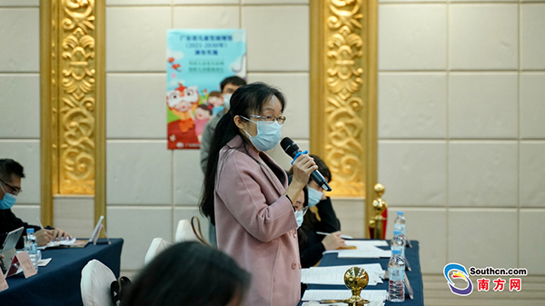 图7.jpg