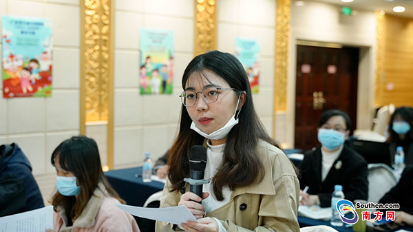 图9.jpg