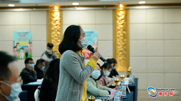 图12.jpg