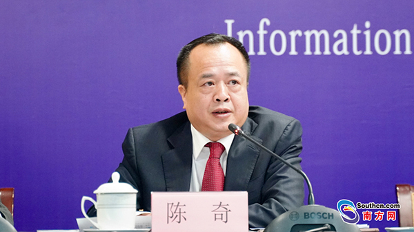 图16.jpg