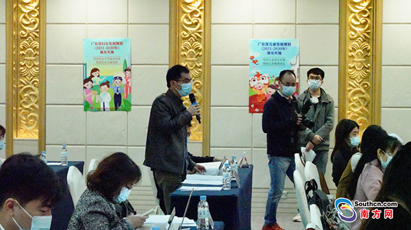 图17.jpg
